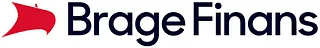 Logo av Brage Finans